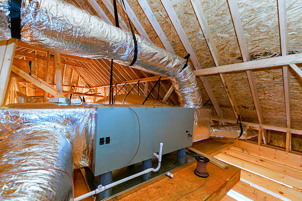 Top rated local Ac Installation specialists in Santa Anna, TX